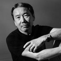 村上春树经典语录_名言_名句精选大全 图1
