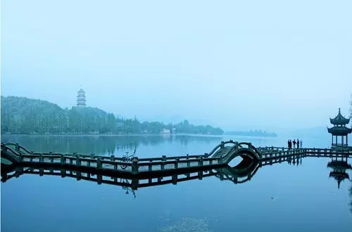 朋友圈简短戳心的心情语录，总有一句符合你的心情 图1