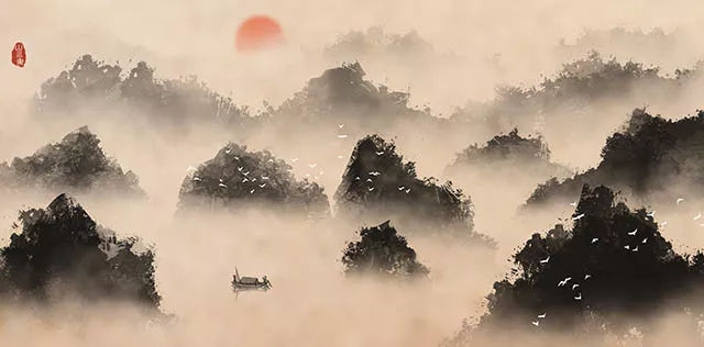 李敖：潭畔寻思录 图1