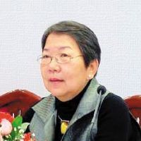 席慕蓉经典语录、名言、名句精选大全 图1