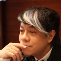 蔡康永经典语录精选，每一句都让人着迷！ 图1