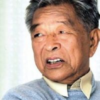 褚时健经典语录、名言、名句精选大全 图1