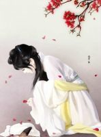 《减字木兰花》名句、经典句子精选 图1
