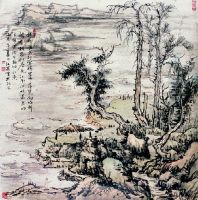 《生查子》名句、经典句子精选 图1