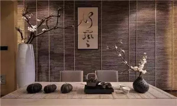 生气时，别说话（经典） 图1