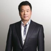 黄怒波经典语录、名言、名句精选 图1