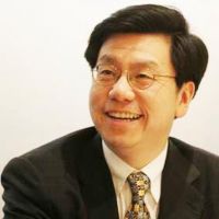 李开复经典语录、名言、名句精选 图1