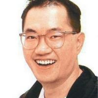 鸟山明经典台词、名言、名句精选 图1
