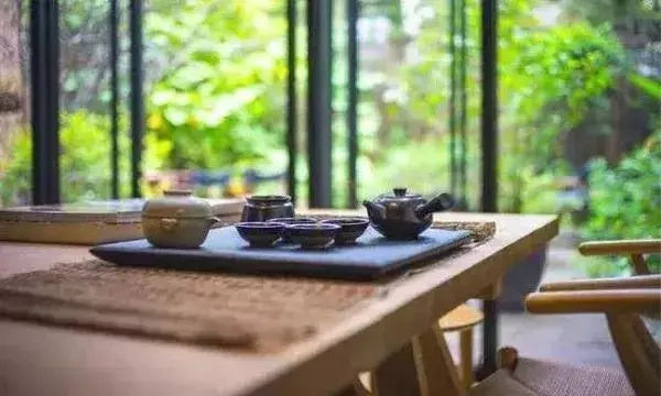 缘分万千，只有真心才能留在身边 图1