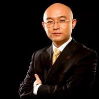 孟非经典语录、名言、名句精选 图1