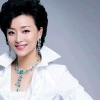 杨澜经典语录、名言、名句精选 图1