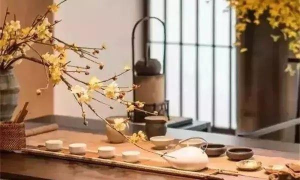 余生很贵，请别浪费 图1