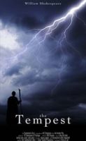 《暴风雨》经典语录、经典名句语句精选 图1
