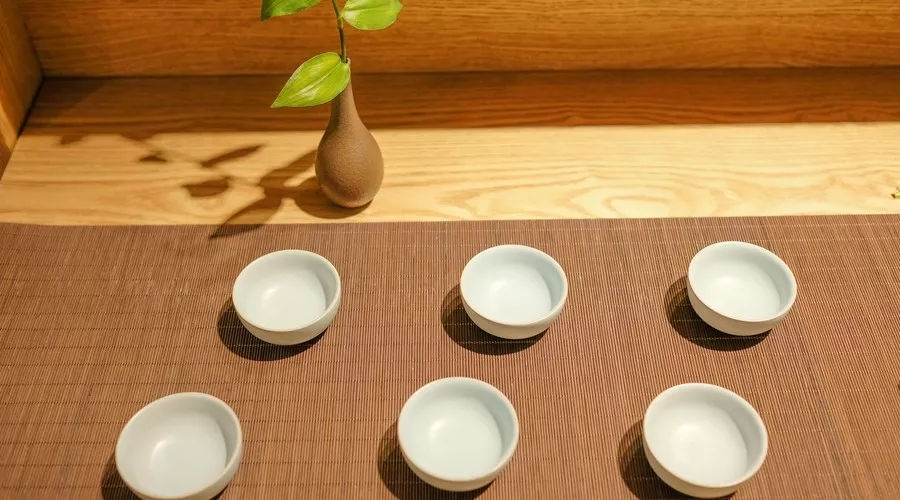 理解，永远是相互的 图1