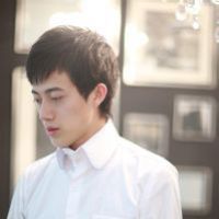 安东尼经典语录、名言、名句精选 图1