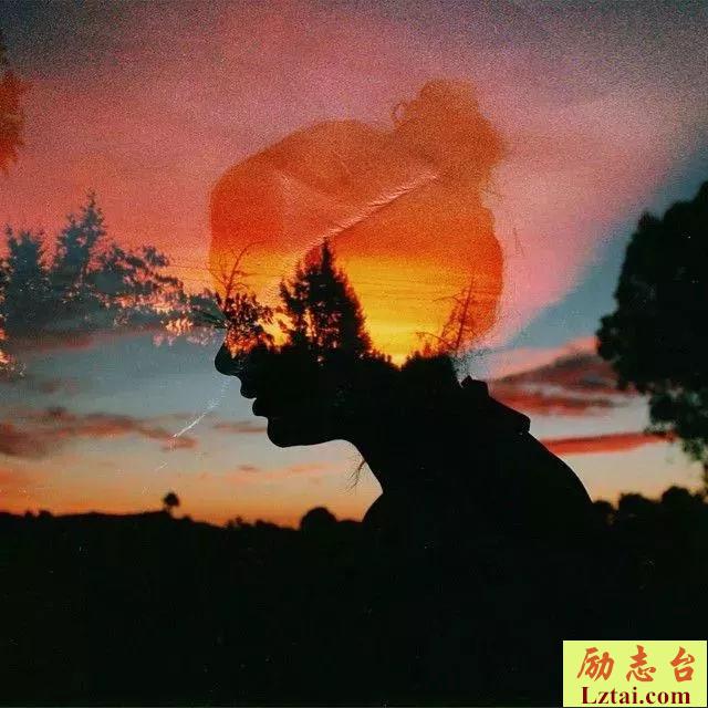 世上最暖心的一句话 图1