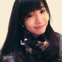 八月长安经典语录、名言、名句精选 图1