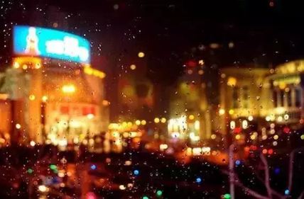 12星座最不能抵抗哪种诱惑？看看有没有你的? 图1