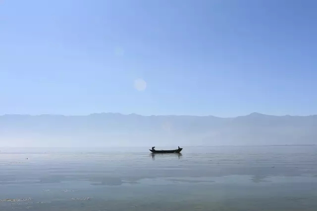 少和心眼多的人在一起，因为你的善良玩不过他 图1