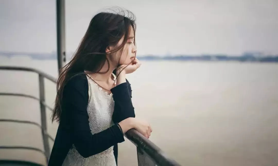 人生的最好境界：装傻！ 图1
