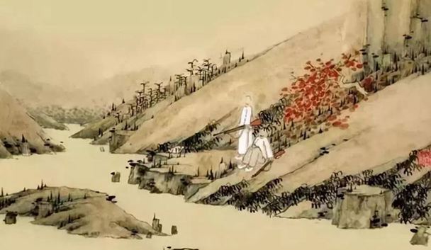 有一种智慧，叫学会转弯 图1