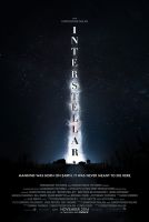 《星际穿越》经典台词、经典语录名句精选大全 图1