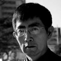 北岛的诗、经典语录、名言名句 图1