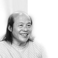 林清玄经典语录、名言、名句精选 图1