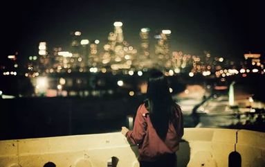 钱,是检验感情的最好标准 图1