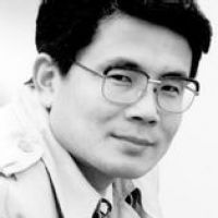 汪国真的诗、经典语录、名言名句 图1