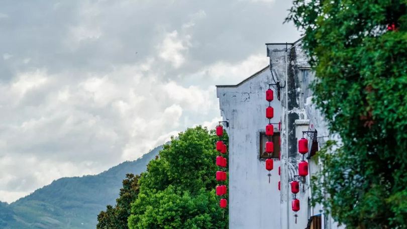 鞋要合脚,_人要合拍（深度） 图1