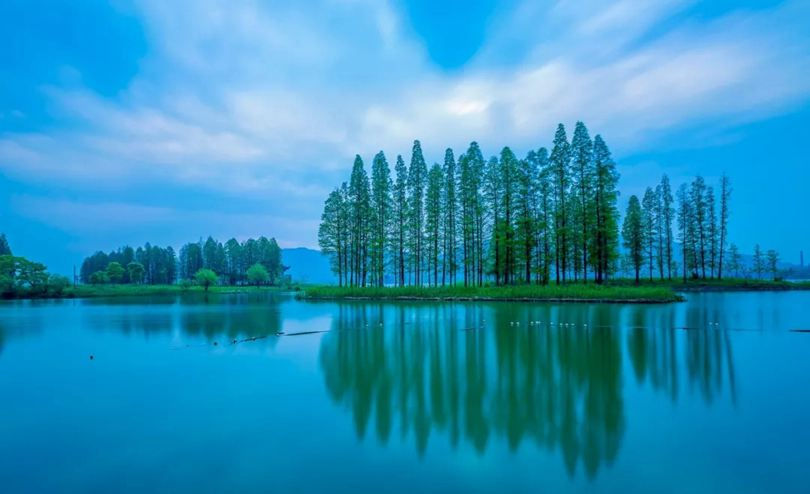 心，不怕累，但怕疼；不怕苦，但怕伤... 图1