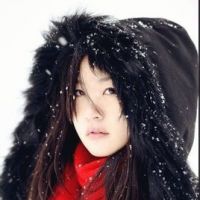 独木舟经典语录、名言、名句精选 图1