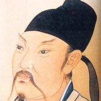 李白的诗、经典语录、名言名句 图1