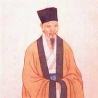 苏轼的诗、经典语录、名言名句 图1