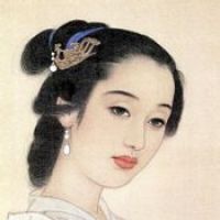 李清照的诗、经典语录、名言名句 图1