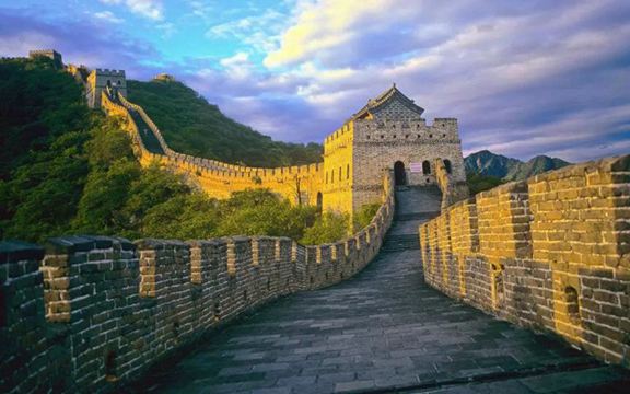 三穷三富过到老，十年兴败谁知晓 图1