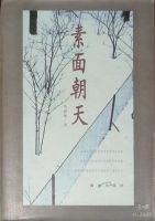 《素面朝天》名句、经典句子精选 图1