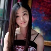安意如经典语录、名言、名句精选 图1