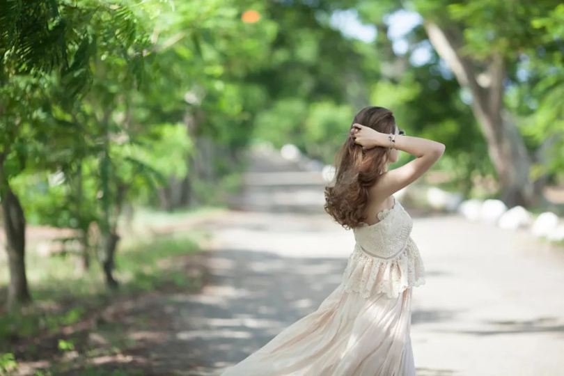 潜规则（2019年必读） 图1