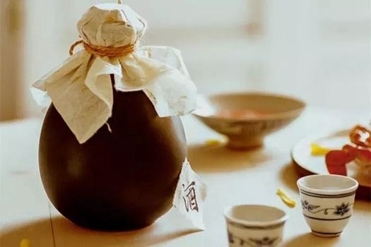 退休后过这样的生活，人生才算没白活！ 图1