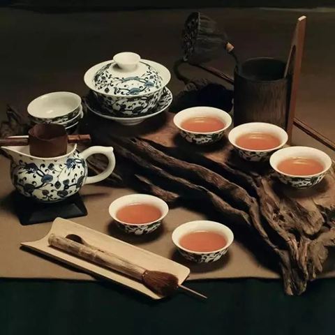 贾平凹：我的老师 图1