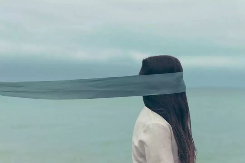 啥叫两口子？（夫妻都看看） 图1