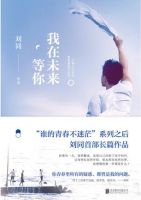 《我在未来等你》经典语录、经典名句语句精选 图1
