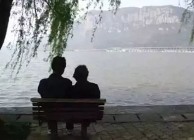 最强防老年痴呆绕口令，太绝了，你能读对几个？ 图1