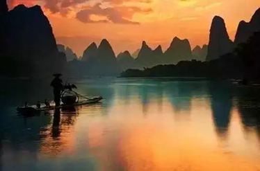 心态好，一切都好 图1