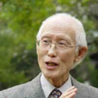 余光中的诗、经典语录、名言名句 图1