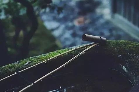 一双鞋，悟人生 图1
