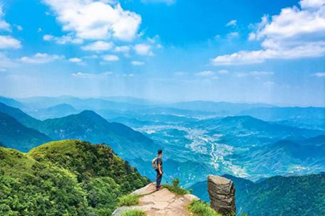 《红楼梦》教给女人的10个道理，个个戳心！ 图1