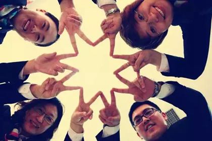 5个皮到会挨揍的句子,_专治各种不开心~ 图1
